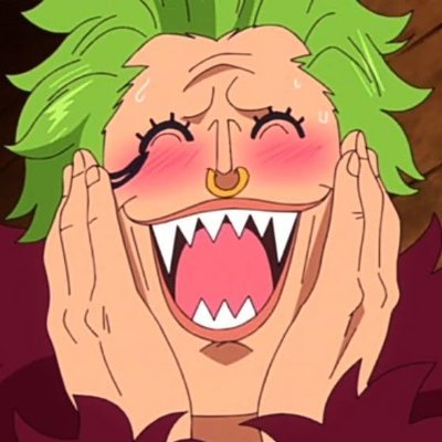 multifandom (mainly one piece!) / 17 / she/her / YUMESHIPPER!! / sharing with law!
DNI: 🚫 C0RAL4W, L4WLU, D0FFL4W 🚫