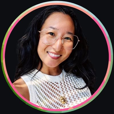 Christie
Crypto HODLer, JPEG Collector #womeninNFTS **ALL opinions are my own!**