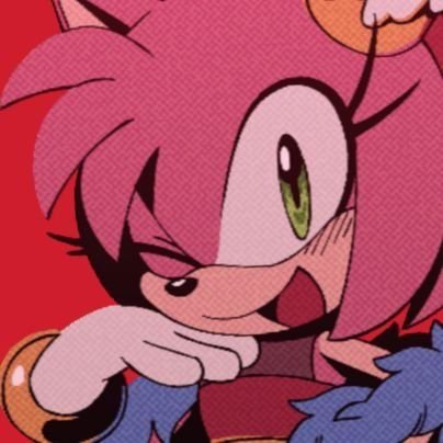 PinketteBush's profile picture. YOU WISH YOU WERE LIKE ME~