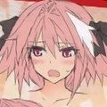 .ೃ࿔ EN/RO/日本語 🤏 .ೃ࿔ Priv @Rr3m .ೃ࿔ Astolfoling badge of honour n type-moon twt. Block me if you post lolisho 4 my own comfort ೃ࿔