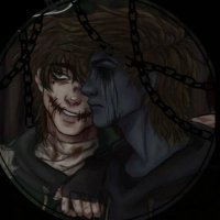 ββΎπΊπππππβΎβ (@s4l1n3_r0s3s) 's Twitter Profile