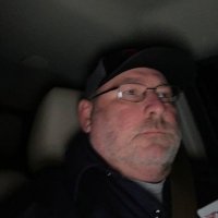 musgrave (@musgrav_) 's Twitter Profile Photo