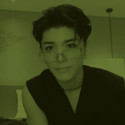 /i'm YANO🦋/just a lucky girl who luv maki /🦋/#ENTJ / /I luv my wife @Thick_EYElash 🦋💍 / #visçabarça/