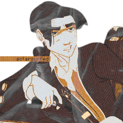 solarsurfed's profile picture. ⠀⠀⠀∗⠀⠀⠀⠀ׄ⠀⠀⠀⠀⠀⟢⠀⠀⠀⠀𝕮HART⠀⠀⠀⠀⠀#⃞YOUR ⠀⠀⠀ᴼᵂ͟ᴺ⠀⠀⠀⠀⠀──⠀⠀⠀⠀⠀冫⠀⠀𝐂◌𝐔𝐑𝐒𝐄⠀⠀⠀⠀𓊝