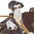 solarsurfed's profile image