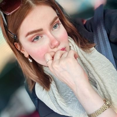 ✨ Silence is my style.
No follows. No spotlight
