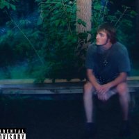 ROCKY LEE (@rockyleeeeeeee) 's Twitter Profile