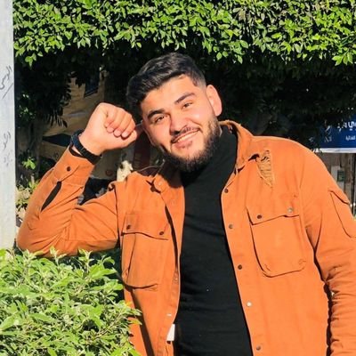 bhr_abw66175's profile picture. ولي في هذه الأرض آلاف البذور 🇵🇸 🔻