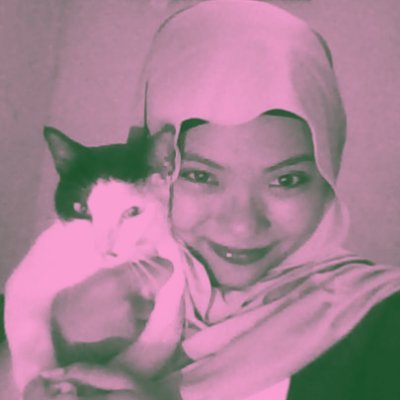 bonhomiezt's profile picture. for every hardship will be ease