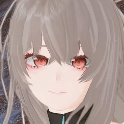 NGS弱者さんのプロフィール画像