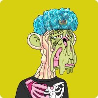 Ape🦍 || Support ✪ (@apempp5) 's Twitter Profile