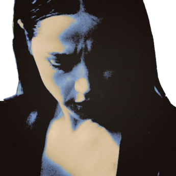 heirception's profile picture. 