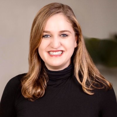 Public Affairs @Uber | Formerly @DeloitteGov, Comms @PatRyanUC, Founding Exec Director @18byVote, & writer + journalist.