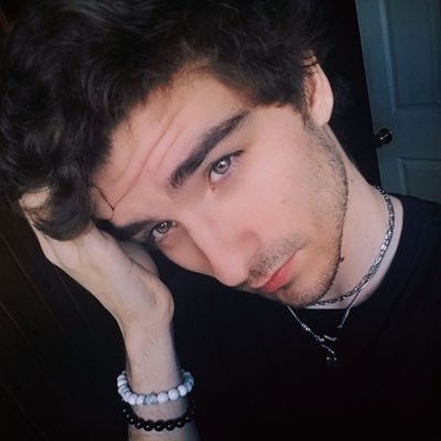 eyahlol's profile picture. wtfyla/dwai enthusiast