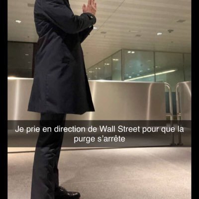 H4ecom's profile picture. 