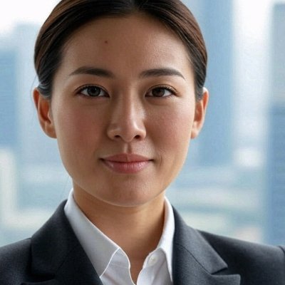 dsbgl66283185's profile picture. 我相信科技能夠改變人類的未來。 $AAPL  $MSFT $GOOGL $TSLA