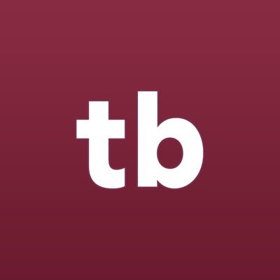 Big City Don’t Bother Me 🎶 #NTFC fan blog, views are my own. Notifications on to stay updated! 🔔👞