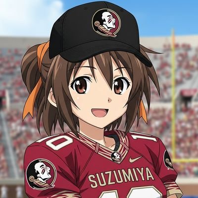 PRabbitVT's profile picture. 🇻🇦Imagine clicking on anime pfp. I like guns, College Football, VTubers, and anime girls. I wouldn't fuckin' follow me, bro.