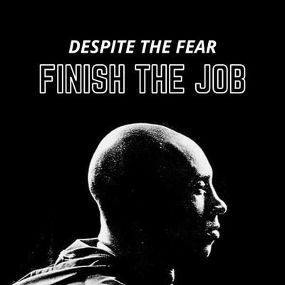 Downtimezx's profile picture. 