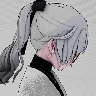 Acally_Mia's profile picture. lapwingとrefletを振り回して生きてます | desktop+facial&head tracking | 📷@mi_photo_