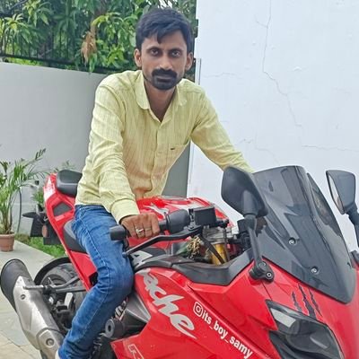 ⭕teacher,&a student whom the learning art of making love.⭕Market Researcher⭕Blogger⭕You can mail me on: ajeet.xx.yadav@gmail.com