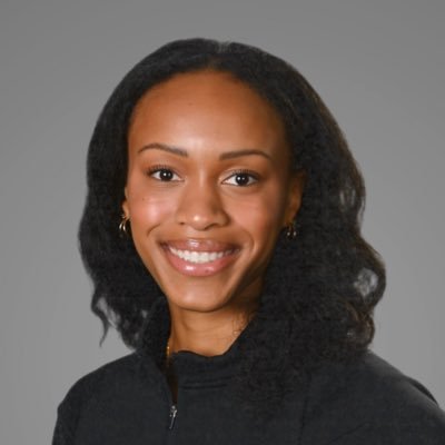 @cowgirlsb 🤠 2024 GHSA 400M Track & Field State Champion, Ranked #24 OF by EI SB