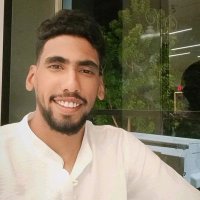 Ahmed Sayed.. 🇪🇬☥ (@ahmedsayed75660) 's Twitter Profile