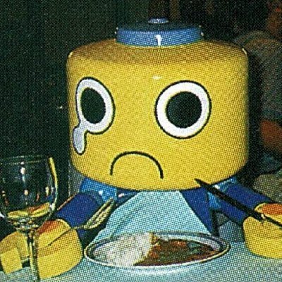 BFmab1234's profile picture. i spilled spot remover on my dog, now he’s gone. Voice Actor, Animator, and Artist (He/Him)