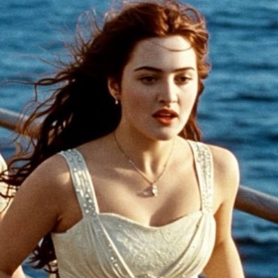 Bu profil tamamiyle hayal ürünüdür ciddiye almayınız 🤷🏻♀️