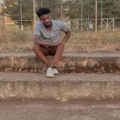 BilisaAbdu67898's profile picture. 