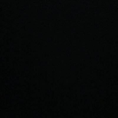 cowokbantal's profile picture. Pijit Pria Area Semarang