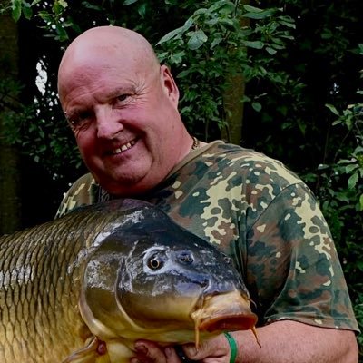 CarpFishing Tuitions home and abroad Message or email me. Consultant for Nash Tackle & Sticky Baits Author of 3 books.. https://t.co/M2DDiUVf1a #KIR