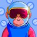 BASED APE (@the_based_ape_) Twitter profile photo BASED APE (@the_based_ape_) Twitter profile photo