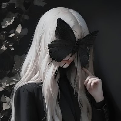 x__xlove_'s profile picture. 