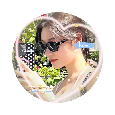 ˚₊· ͟͟͞͞➳ softly chaotic, endlessly curious 🌿 || DM for proof 📮