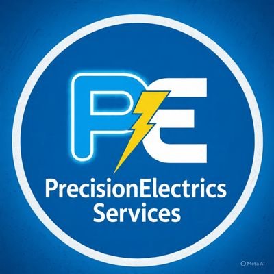 Electrical & Solar Energy Specialist installations world wide.
Electrical installations & maintenance
Solar system design & install