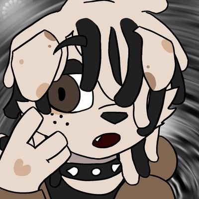 FreakingPhobia's profile picture. 18.
If you're a proshipper/any kind of phile, go fuck yourself.