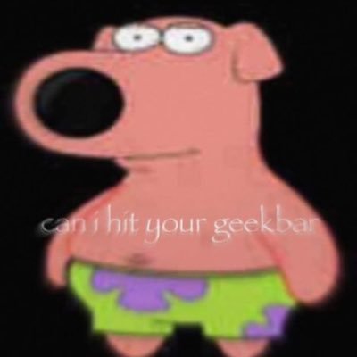 plazzomatic's profile picture. 