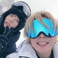 acervo jikook (@acervjikook) 's Twitter Profile