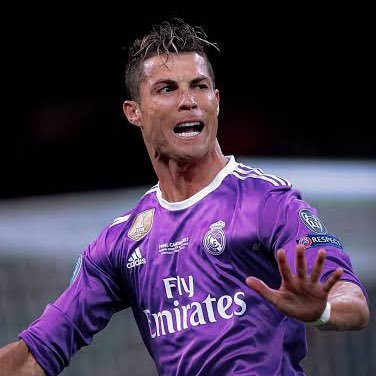 sharyarkurshed's profile picture. New account.