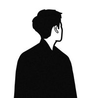 王朋凯 (@wangpeng923) 's Twitter Profile