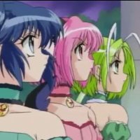 βπͺπ~ (@saturne_rhea) 's Twitter Profile