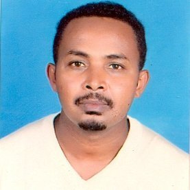 YonasTilah82173's profile picture. I BELIEVE IN JESUS CHRIST !!! AMEN AMEN 
"Be careful of twisting truths to fit your narrative. It’s a dangerous path to go down"