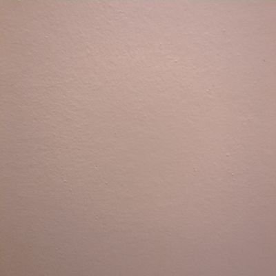 reimerrules's profile picture. Eager learner.