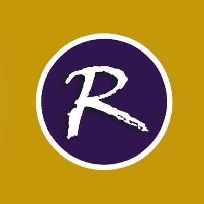 📈We help Fortune 500 companies secure the best talent in the world. ⭐️Family owned, founded by @SueBhatia in 1993. ⬇️Get hired with us & learn more!