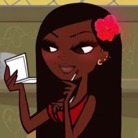 rach69 (@rach_6977) 's Twitter Profile Photo