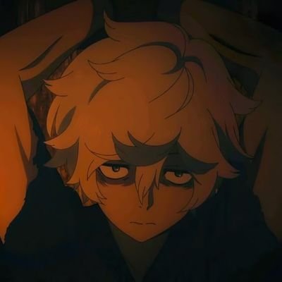 indexscanonly's profile picture. Data Engineer Intern