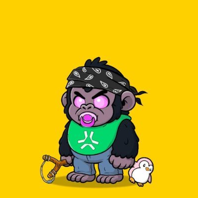 | Artist| Trench warrior | Memes and JPEGs are my investment strategy | • DSK MEMBER | I AM BIG 👣