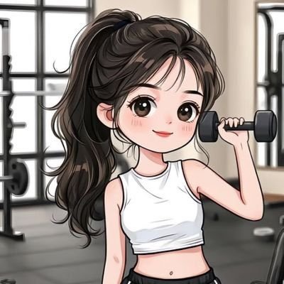 Jay41823570's profile picture. 本人在校，提前预约🌿🌿没课出来兼职还信用卡网贷，性格好，听话，（约的报位置，远的去不了）私我大号 🛫飞机 https://t.co/wsxlB1uN5E 没飞机号的私信我推特