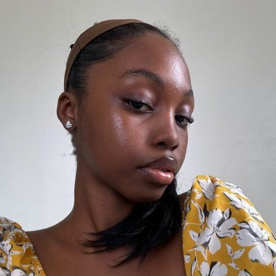 ads/pr-💌, personal thoughts, crochet artist, singer, model || alter ego: @dollfacee0x